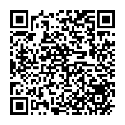 QR code for VETSENSE Cortavet Cutaneous Spray Solution for Dogs