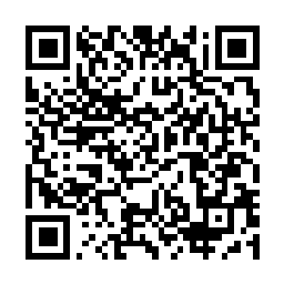 QR code for Hydrocortisone aceponate
