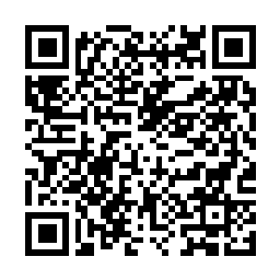 QR code for Disodium Manganese EDTA