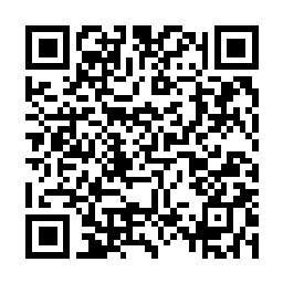 QR code for Disodium Copper EDTA