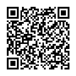 QR code for Rydazin Herbicide