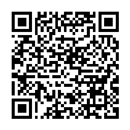 QR code for TITAN Mesosulfuron 30 OD Herbicide