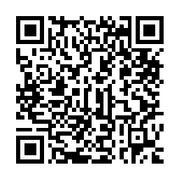 QR code for Agro-Essence Pinoxaden 100 Herbicide