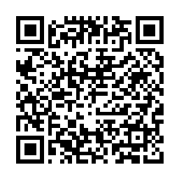 QR code for Gibberellic Acid