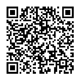 QR code for No Bugs Super Protective Barrier Spray