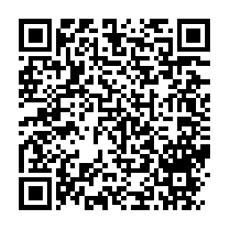 QR code for Elevet+ Estrovet Prostaglandin Injection