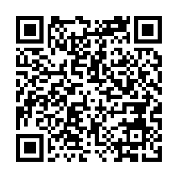 QR code for Morantel Tartrate