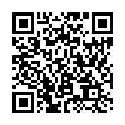 QR code for Thiamethoxam