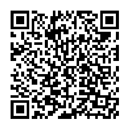 QR code for GENFARM PYRASULFOTOLE-BROM EC HERBICIDE