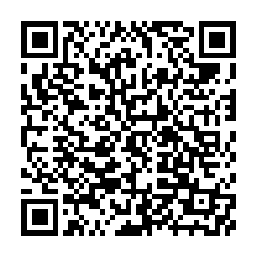 QR code for GENFARM PYRASULFOTOLE-MCPA EC HERBICIDE