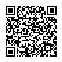QR code for ELECTRA 900 SP VERIPHY INSECTICIDE
