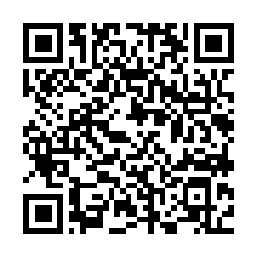 QR code for F.S.A. PARAQUAT + DIQUAT 250 HERBICIDE