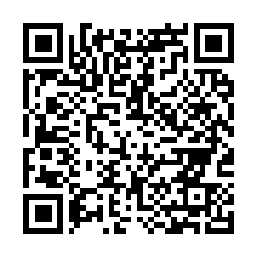 QR code for NAVADET Insecticide