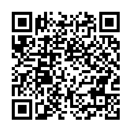 QR code for LEVACARE LV ORAL DRENCH