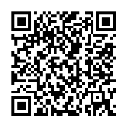 QR code for Levamisole Hydrochloride