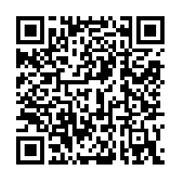 QR code for LEVABAMAX COMBI DRENCH FOR SHEEP