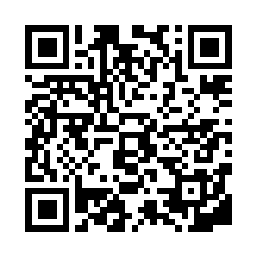 QR code for Azoxystrobin