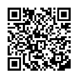 QR code for Triclabendazole