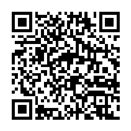 QR code for VETORYL 20 MG CAPSULES