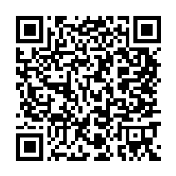 QR code for Take Control Conquer Moth Balls