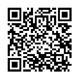 QR code for Fenbendazole