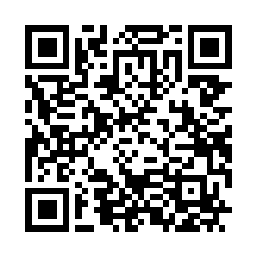 QR code for Fenbendazole