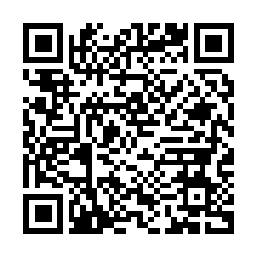 QR code for IMTRADE SHERIFF VERIPHY EC HERBICIDE