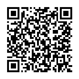 QR code for Flowerking Plant Growth Regulator