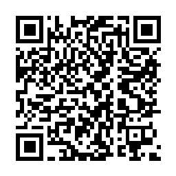 QR code for Sabakem Procymidone 500 SC