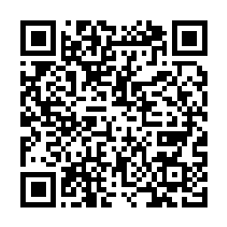 QR code for Sabakem 2,4-DB 500 SC