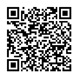 QR code for Sabakem Fluproponate 745 SL