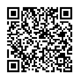 QR code for NO Pantry Moths Pheromone Traps