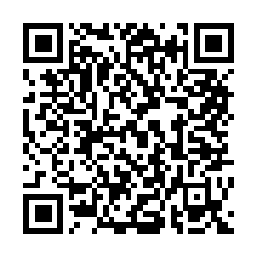 QR code for Disodium copper EDTA