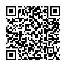 QR code for Disodium zinc EDTA