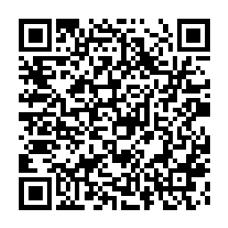 QR code for Alfaxan Forte Anaesthetic Injection 40 mg/mL