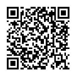 QR code for Itchderm HCA Spray