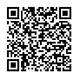 QR code for Chlortetracycline hydrochloride