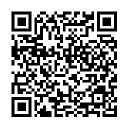 QR code for NO Clothes Moths Pheromone Traps