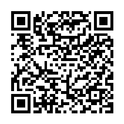 QR code for FSA TRIFLURALIN MAX 480 HERBICIDE