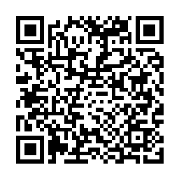 QR code for AC Piston Plus 360 Herbicide
