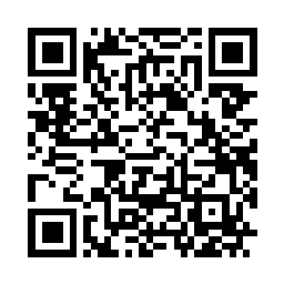 QR code for PROTHIOCONAZOLE