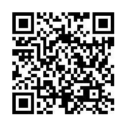 QR code for MCPA