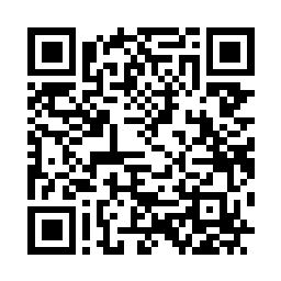 QR code for Carprofen