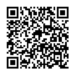 QR code for Flg22-Bt peptide