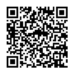 QR code for Vismax Specialty Fungicide