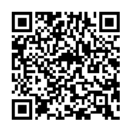 QR code for CropSure Imi-Duo Herbicide