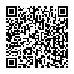 QR code for Vetmec Moxiguard Long Acting Injection For Sheep