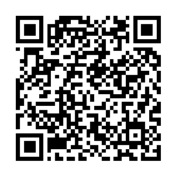 QR code for PLAFIN OUTDOOR MOSQUITO COILS
