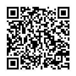 QR code for Avilive Clopyralid 750SG Herbicide