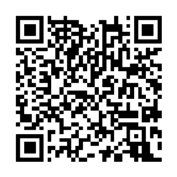 QR code for AC Antler Herbicide